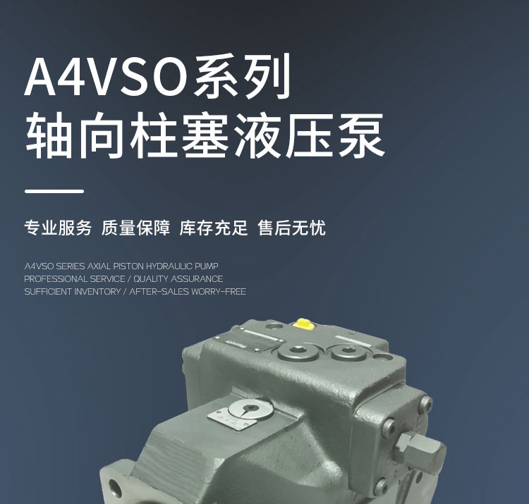 a4vso_01.jpg